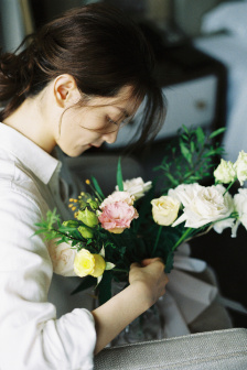 直播:丹麦VS芬兰
